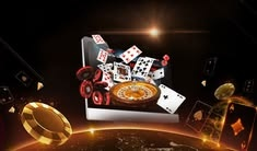 available types of Monster Sports bet including pre-match live express and system bets