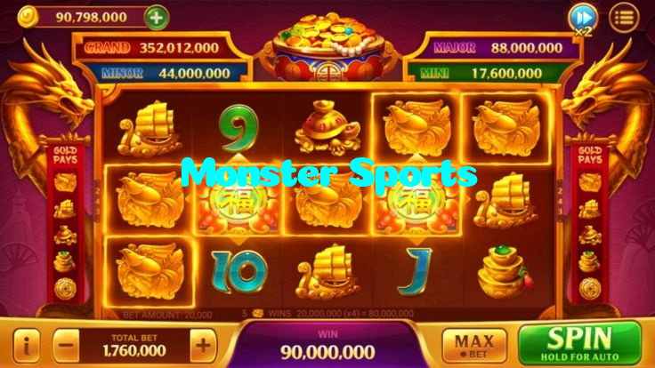 making first deposit on Monster Sports website using local payment methods in Pakistan
